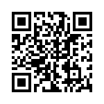 RMM08DRUH QRCode