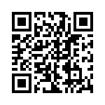 RMM08DRXH QRCode