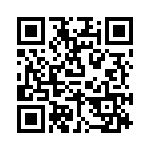 RMM08DSAI QRCode