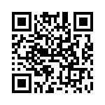 RMM08DSEF-S13 QRCode