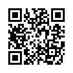 RMM08DSEH-S13 QRCode