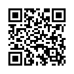 RMM08DSEN-S13 QRCode