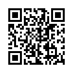 RMM08DSUH QRCode