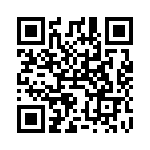 RMM08DSUN QRCode