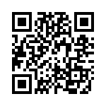 RMM08DSXN QRCode