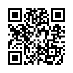 RMM08DSXS QRCode