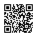 RMM08DTAS-S189 QRCode