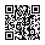 RMM08DTAT-S664 QRCode