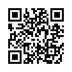 RMM08DTBH-S189 QRCode