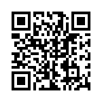 RMM08DTBI QRCode