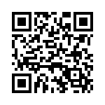 RMM08DTBT-S664 QRCode