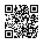 RMM08DTKD-S288 QRCode