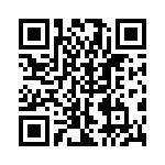 RMM08DTMD-S273 QRCode