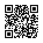 RMM08DTMN QRCode