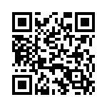 RMM10DRAS QRCode