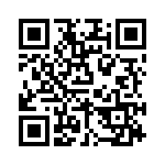 RMM10DREF QRCode