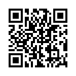 RMM10DRKF-S13 QRCode