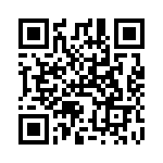 RMM10DRKN QRCode