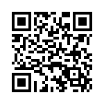 RMM10DRMT-S664 QRCode