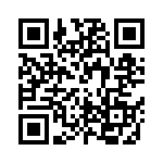 RMM10DRSD-S288 QRCode