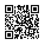 RMM10DRSI-S288 QRCode