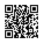 RMM10DRST-S273 QRCode