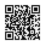 RMM10DRUN QRCode