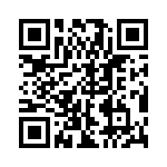 RMM10DRYI-S13 QRCode