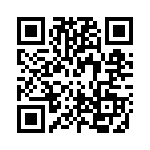 RMM10DSAH QRCode