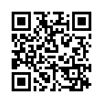 RMM10DSAI QRCode