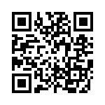 RMM10DSEF-S13 QRCode