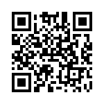 RMM10DSEN-S243 QRCode