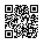 RMM10DSUS QRCode