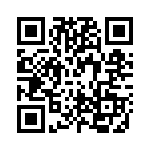 RMM10DTAD QRCode