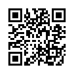 RMM10DTAN-S189 QRCode