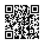 RMM10DTAS QRCode