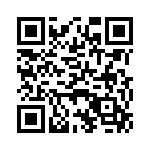 RMM10DTAT QRCode