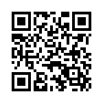 RMM10DTBD-S273 QRCode