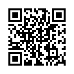 RMM10DTBT QRCode