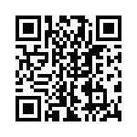 RMM10DTMD-S273 QRCode