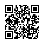 RMM10DTMH-S189 QRCode