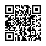 RMM11DREH QRCode