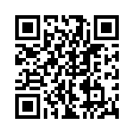 RMM11DRKN QRCode