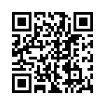 RMM11DRYH QRCode