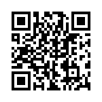 RMM11DSEF-S243 QRCode