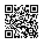 RMM11DSEN QRCode