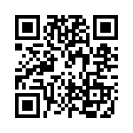 RMM11DSUS QRCode