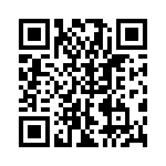 RMM12DRMD-S664 QRCode