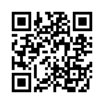 RMM12DRMI-S288 QRCode