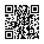 RMM12DRMN-S273 QRCode